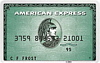 AmEx_green