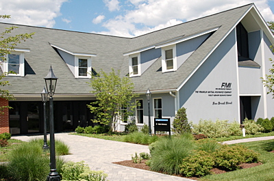 FMI Headquarters
