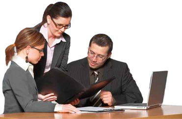 BusinessPix2