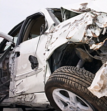Excess Liability Coverage