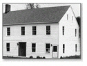 FMI in 1879