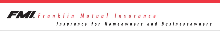 InteriorBanner