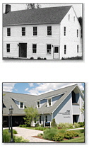 Then-Now