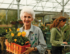 Excess Liability Coverage