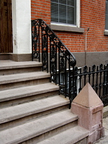 Tenant / Renters Progarm