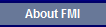 About FMI