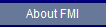 About FMI