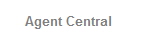 Agent Central
