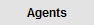 Agents