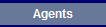 Agents