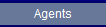 Agents
