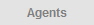 Agents