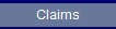Claims