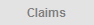 Claims