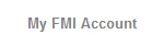 My FMI Account
