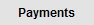 Payments