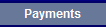 Payments
