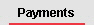 Payments
