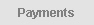 Payments