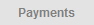 Payments