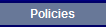 Policies