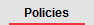 Policies