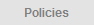 Policies