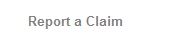 Report a Claim