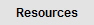 Resources