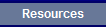 Resources