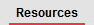 Resources