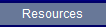 Resources