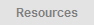 Resources