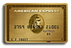 AmEx