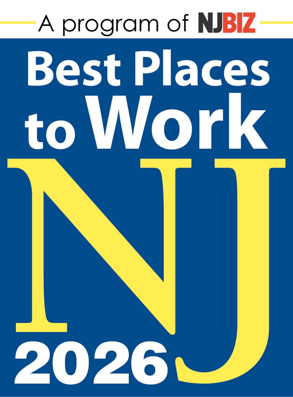 NJ