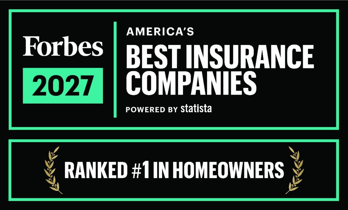 forbes